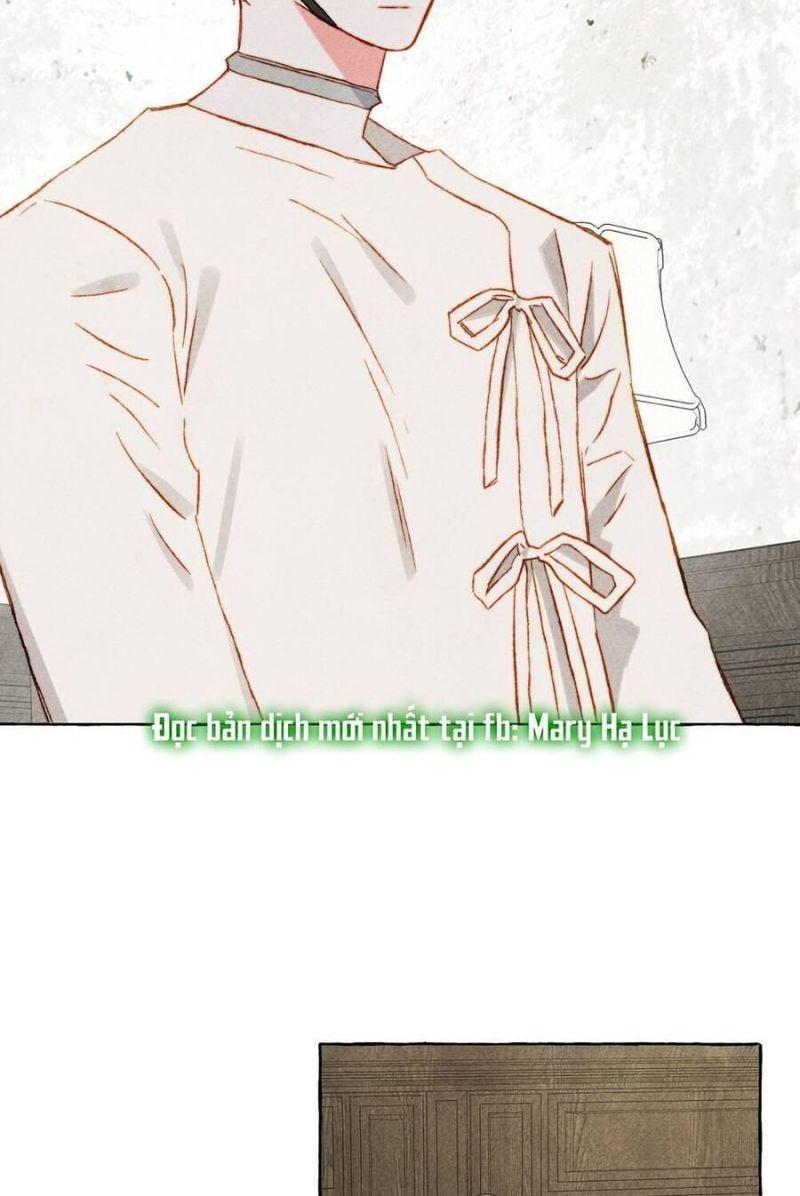 nuôi dưỡng một hắc long chapter 62.1 7