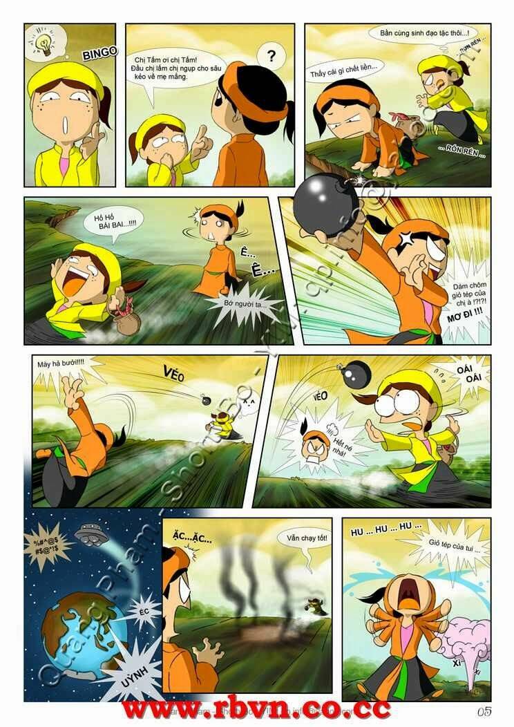 tổng hợp one shot. chapter 15 5