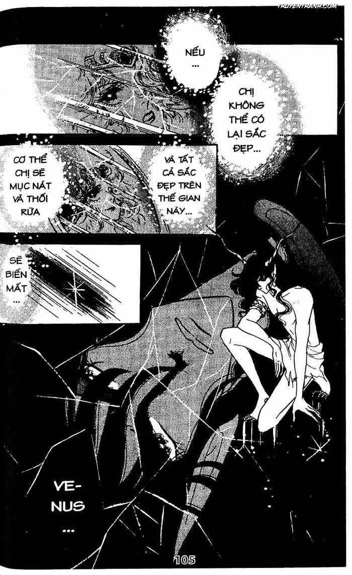 akuma no hanayome (bride of deimos) chapter 6.2 39