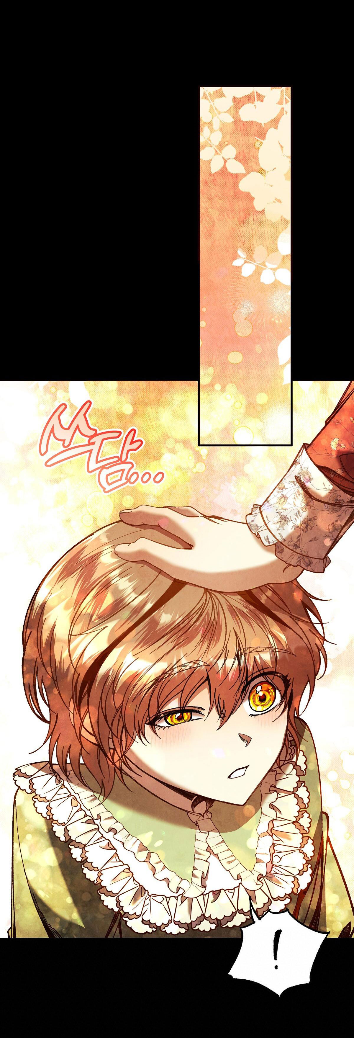 bánh xe của charlotte chapter 30.2 6