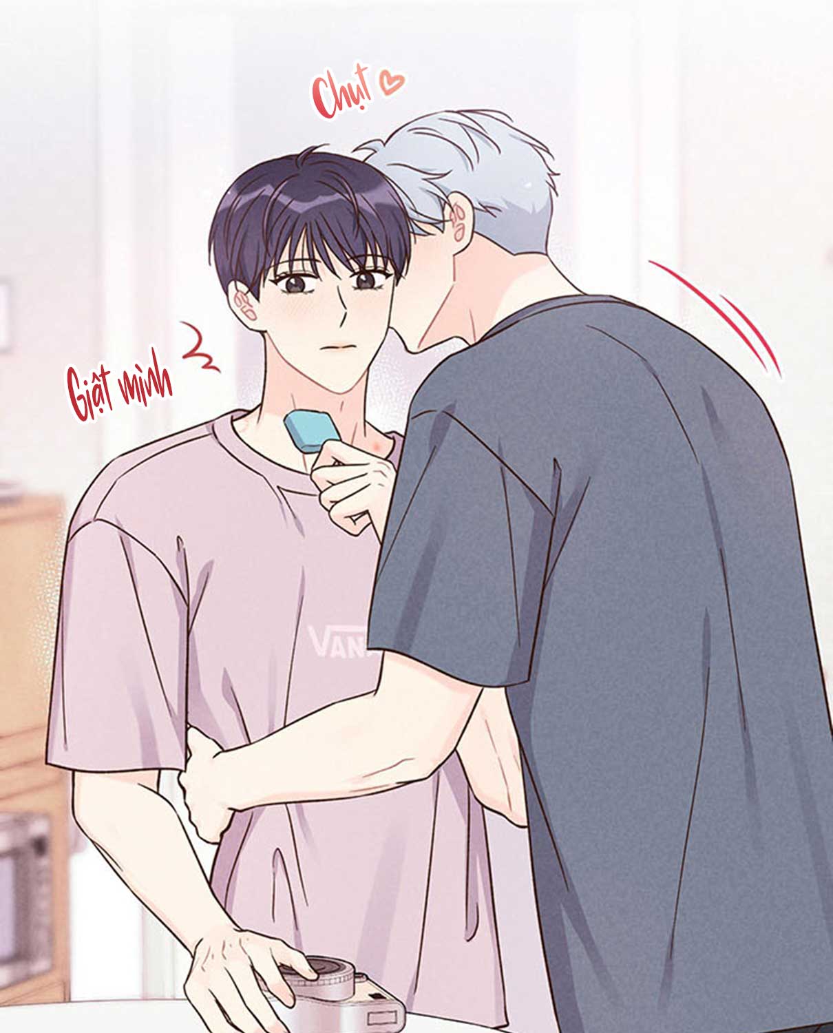 shallow focus chapter 9 91