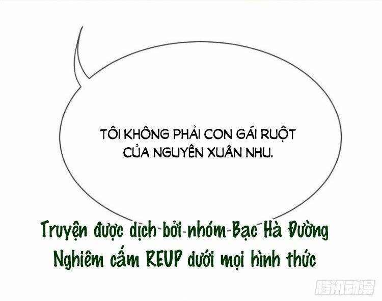 nam thần truy thê chỉ nam chapter 122.2 12
