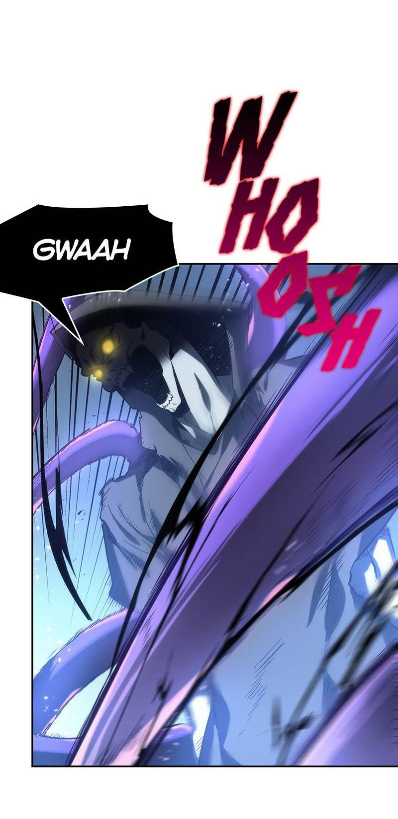 toàn trí độc giả - omniscient reader chapter 21.2 25