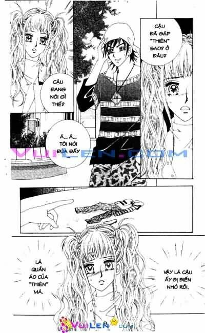 18 years old, we got married chapter 57 10
