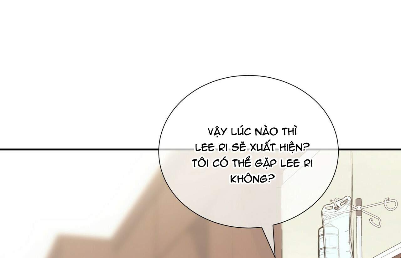 thời gian giữa sói và chó chapter 62 154