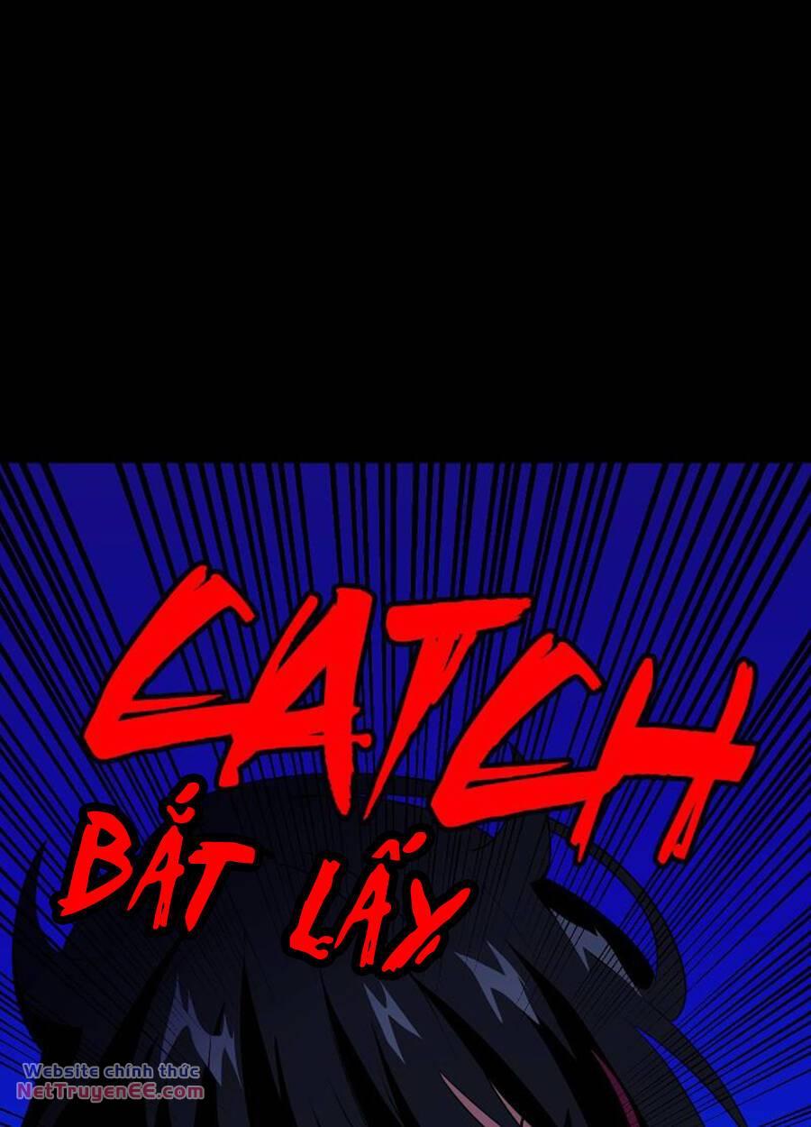 tử thần chapter 148 26