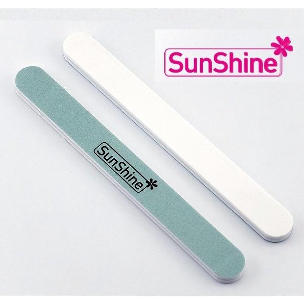 Dũa phào Mịn Sunshine Bóng