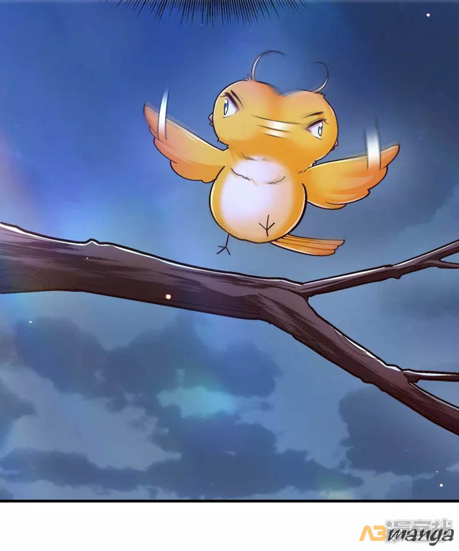 ngã tại hậu cung đương đại lão nữ chapter 104 31