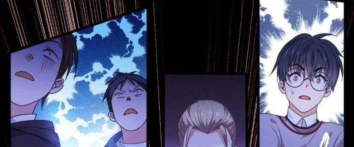 trở thành vương giả sau khi bị cắn chapter 11 115