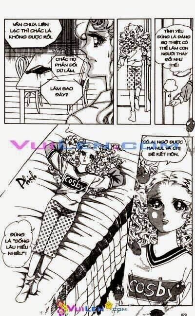 khi con gái gặp con trai chapter 8 54