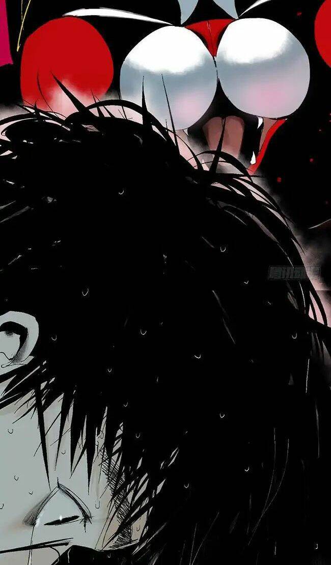 the law of the yama chapter 20 27