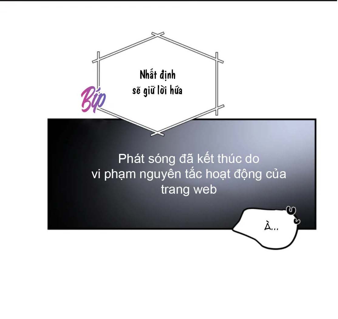 hợp đồng tình yêu chapter 41 38