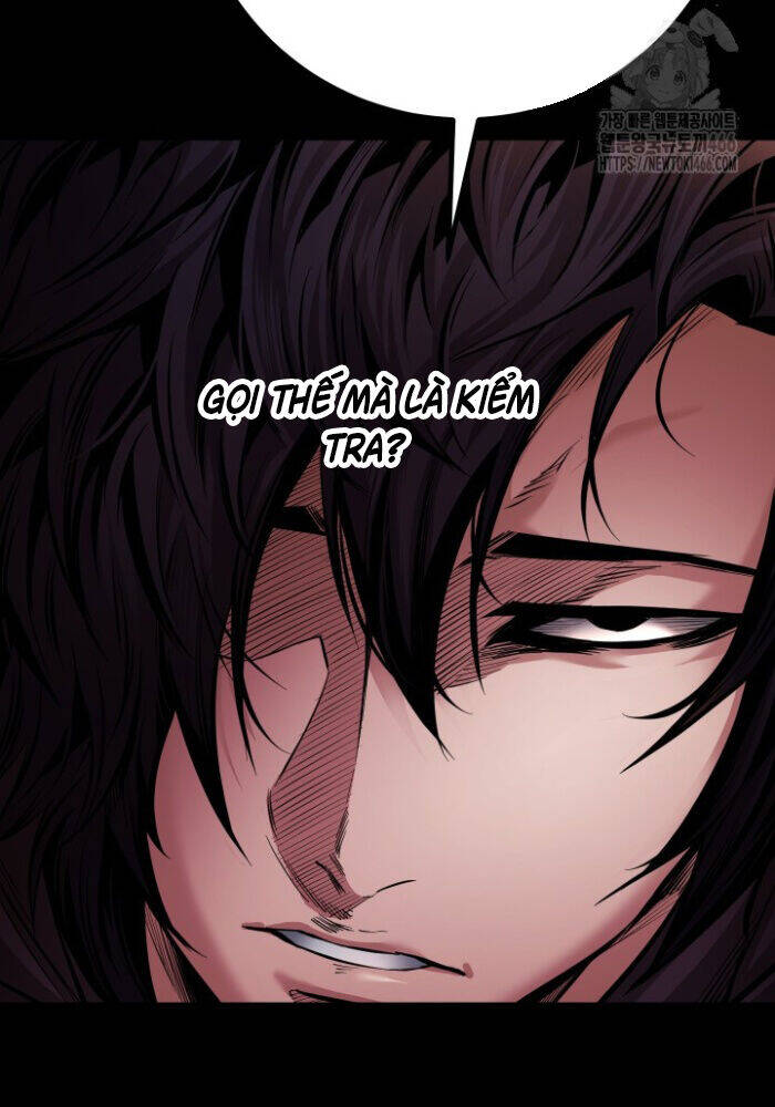 thanh kiếm báo thù chapter 54 81