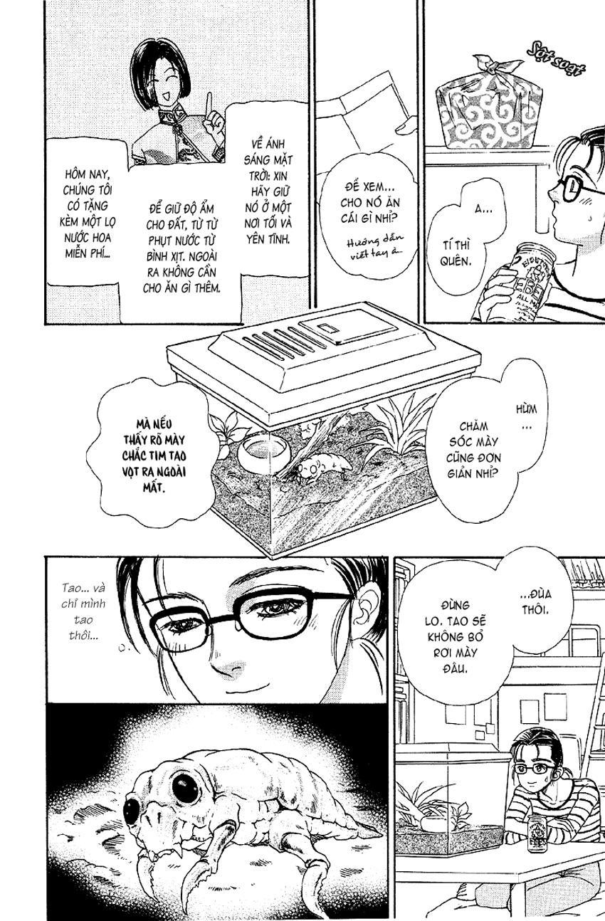 new pet shop of horror chapter 2 10