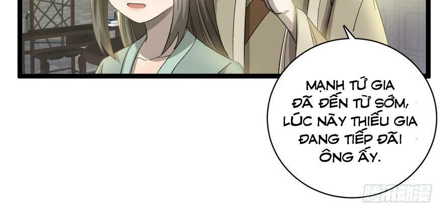 quẻ phi thiên hạ chapter 24 95