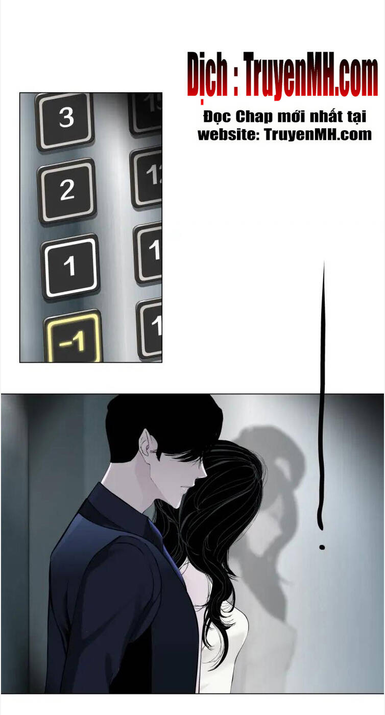 điêu khắc chapter 55 1