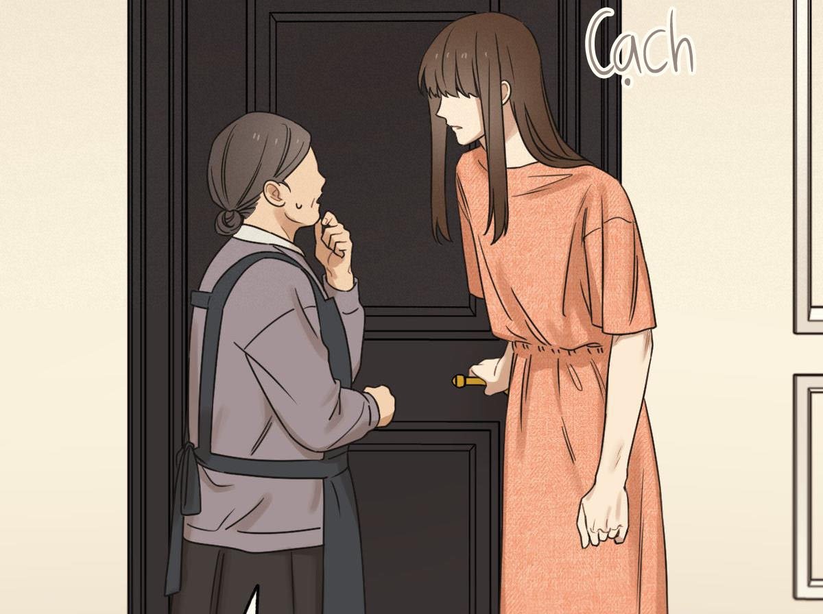 tương phùng chapter 37 155