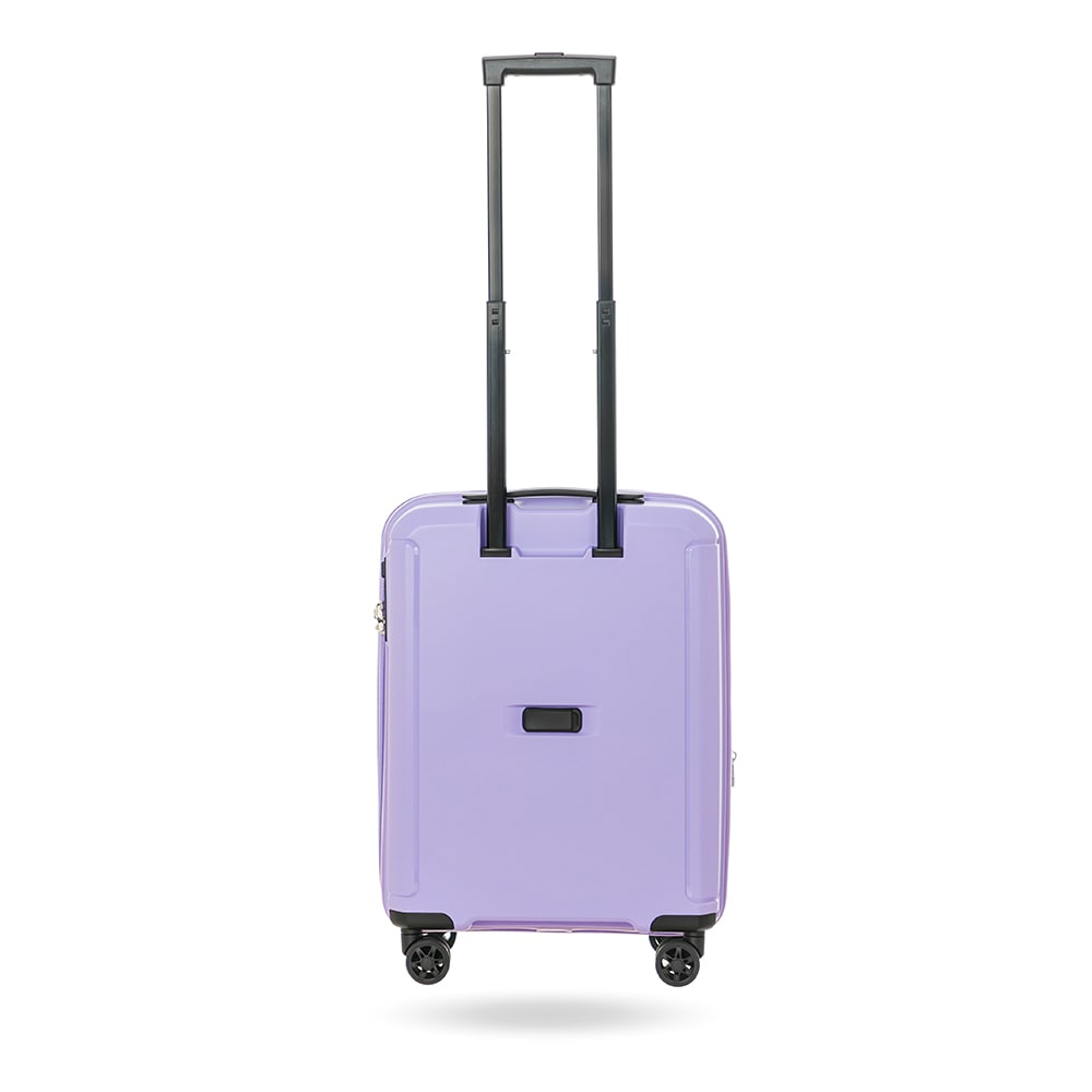 Vali Kéo LUG Du Lịch Elle EL31295 S20/S24/S28 , Nhựa PP Chống Bể Vỡ, Khóa TSA An Ninh Quốc Tế