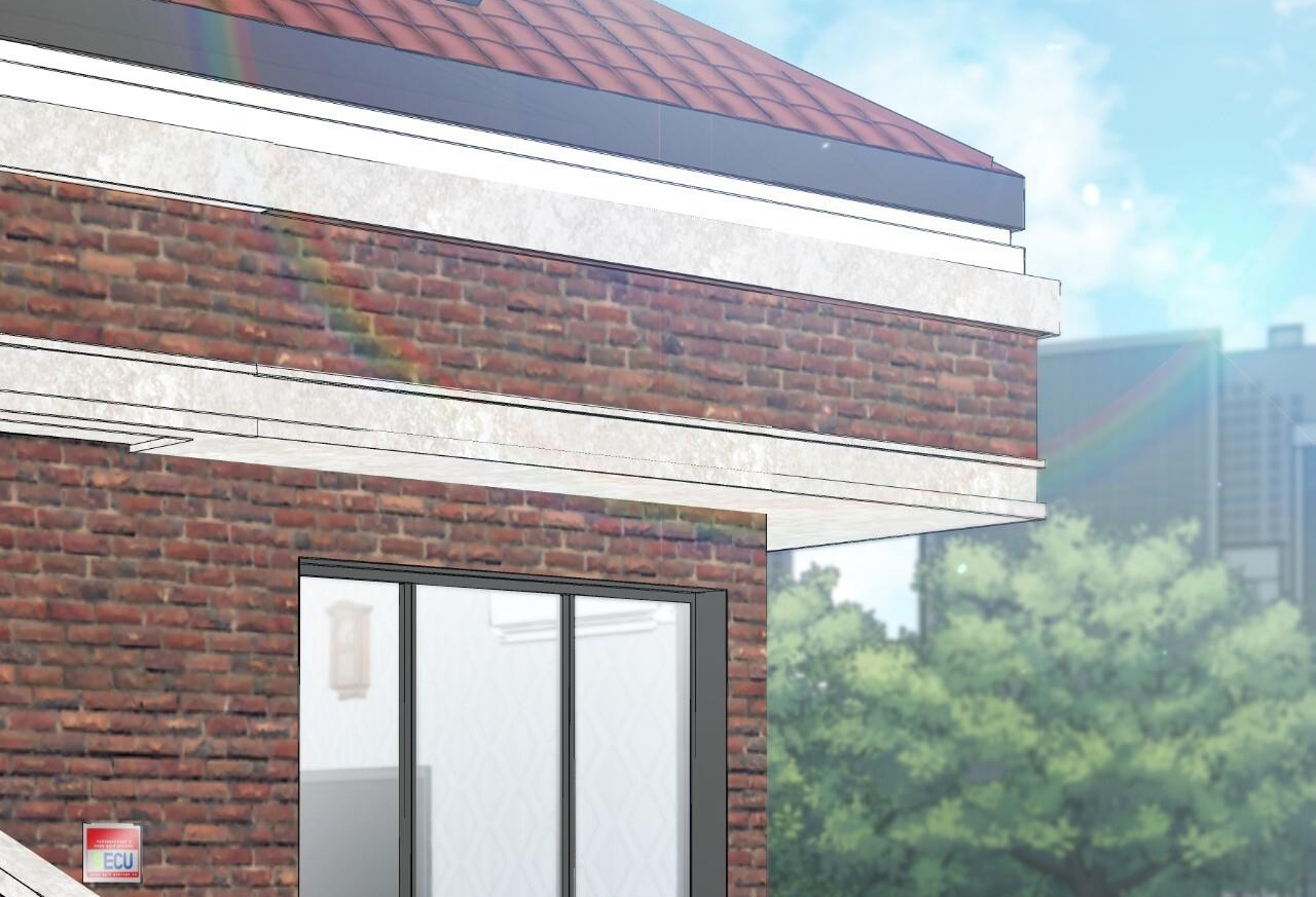 đàn thỏ của habibi chapter 65 228