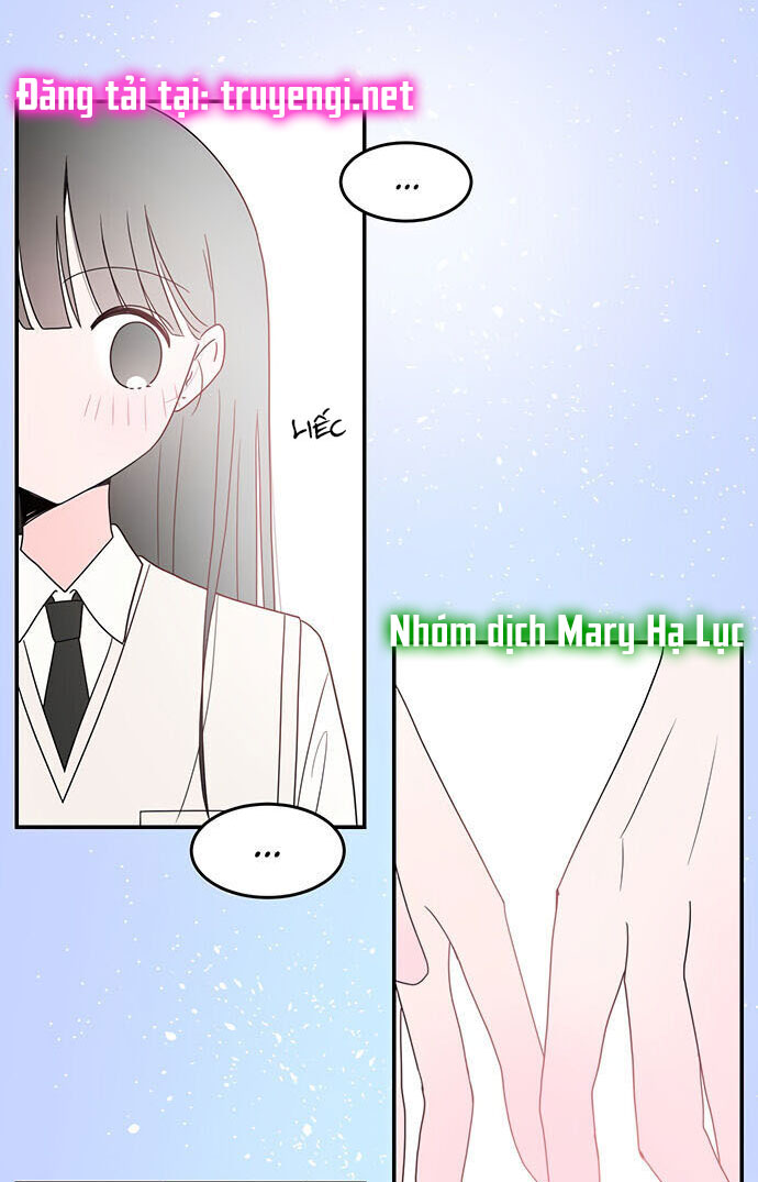 hội chứng nam phụ chapter 39 51