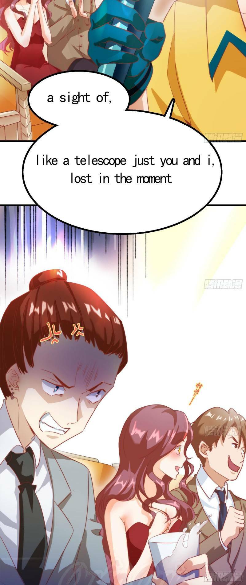 shipper thần cấp chapter 6 3
