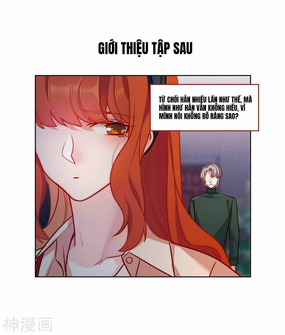 địa ngục cáo bạch thi chapter 99 31