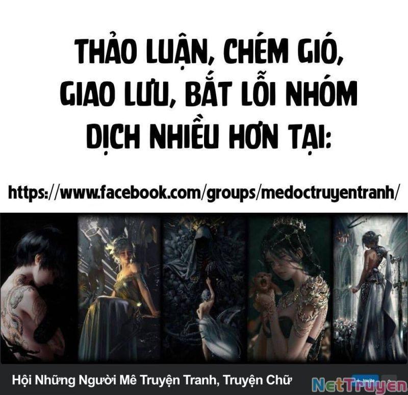 thiên sư chapter 25 27