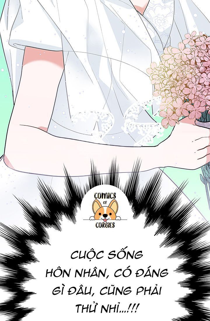 hãy cứu chồng tôi chapter 1 58