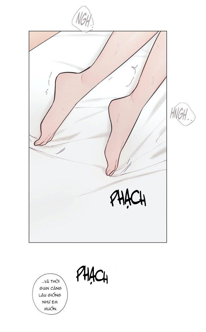 hardcore vanilla chapter 26 18