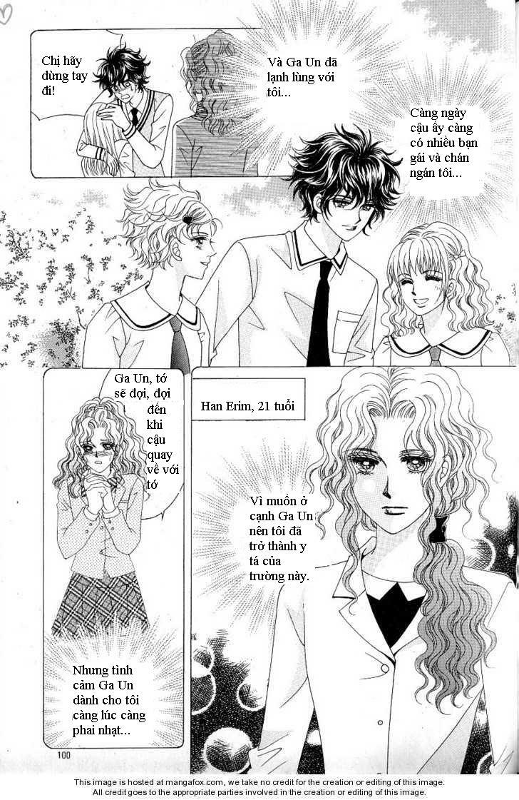 thần tượng mua sắm chapter 23 137