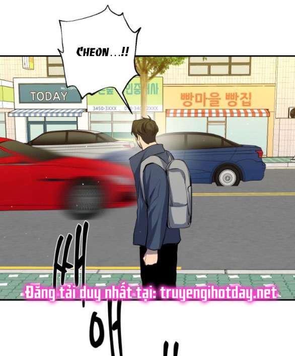 Tiên Nữ Ngoại Truyện chapter 50.1 - Trang 56