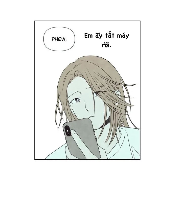 summer solstice point chapter 13 43