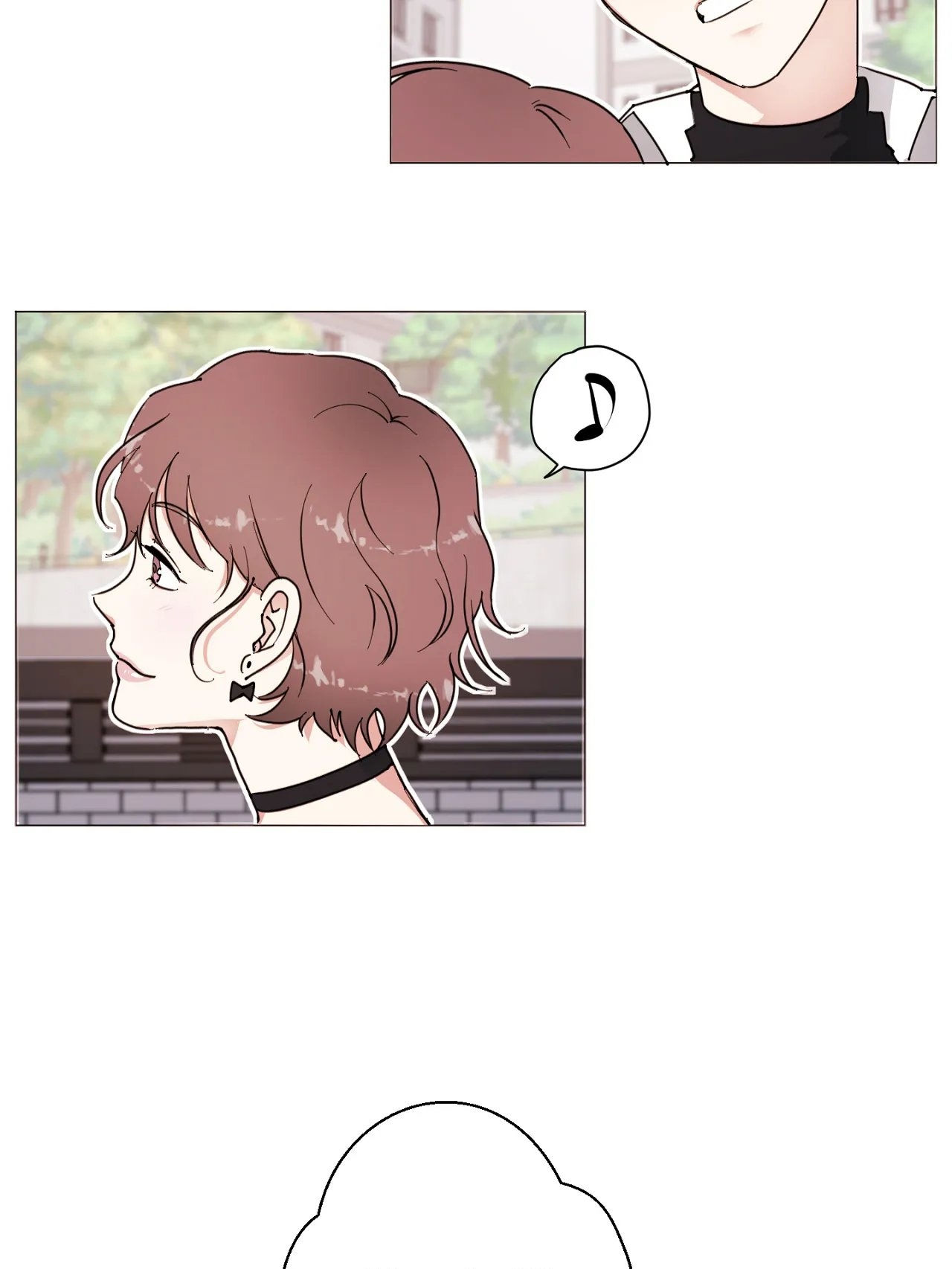 maybe - biết đâu chúng ta cũng chapter 3.1 60