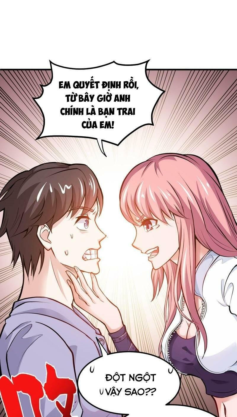 tối cường thần y tại đô thị chapter 82 1