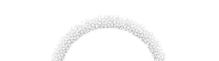 cho con cái núm dú đi mà chapter 41 694