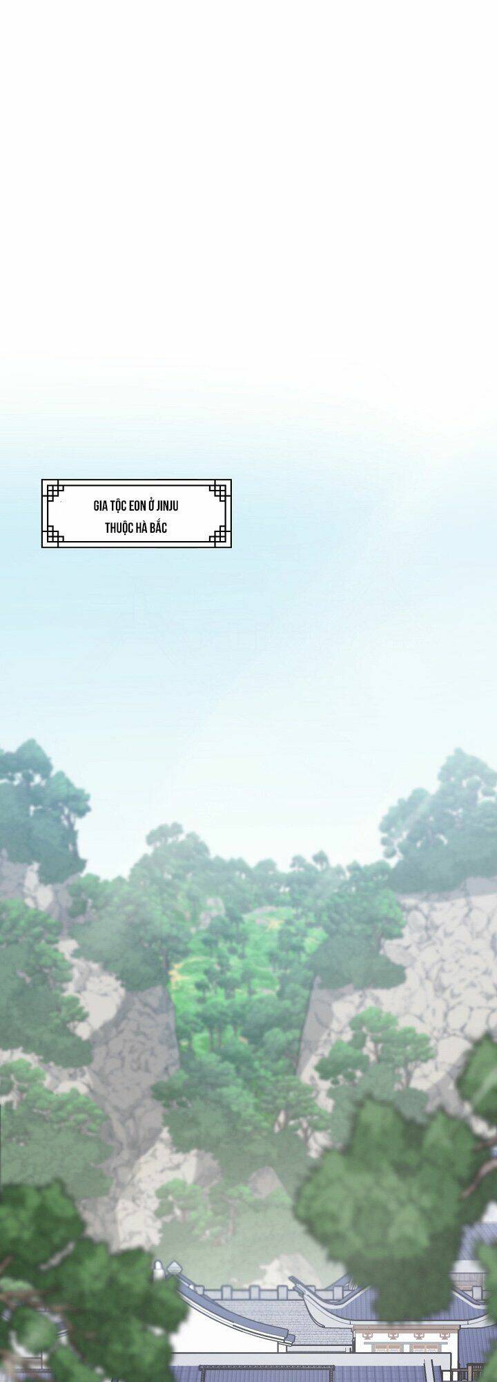 tôi trở thành nhân vật phản diện giỏi nhất trong giới võ thuật chapter 37 36