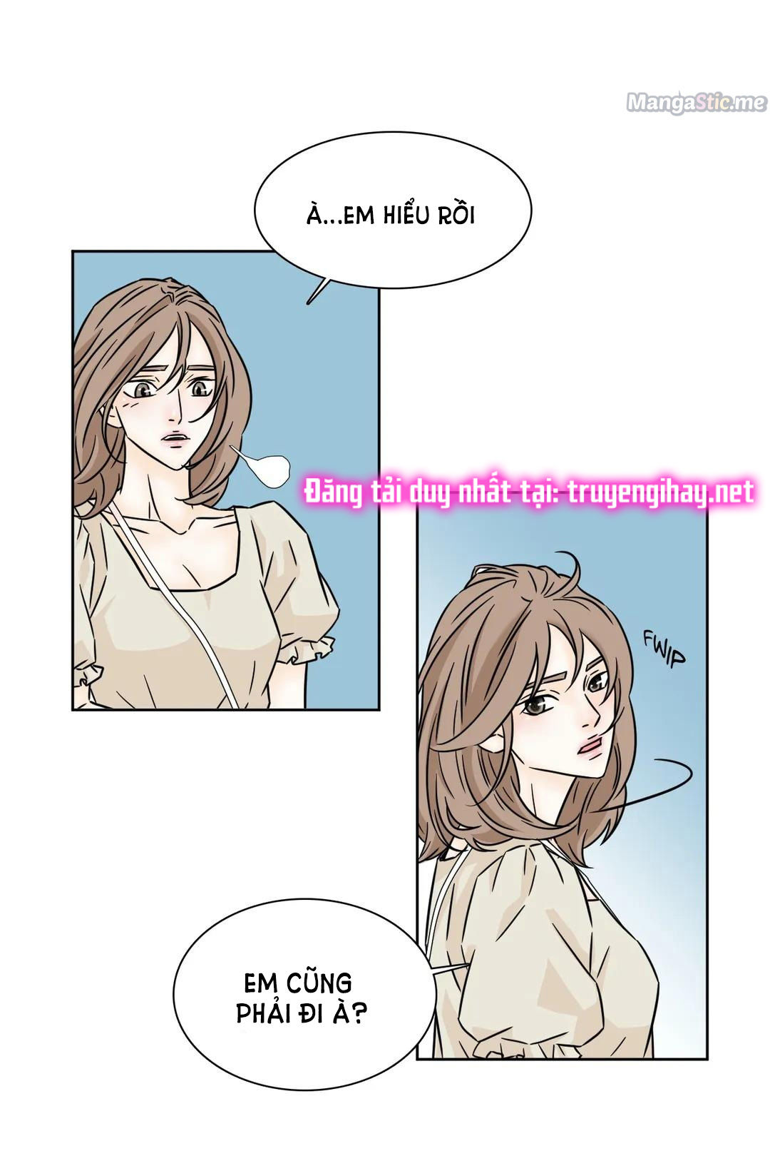 carnal karma chapter 73.1 17