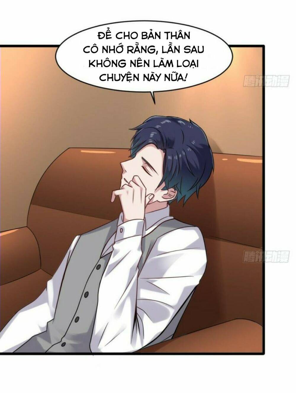 hệ thống nghịch tập thiên hậu chapter 29 2