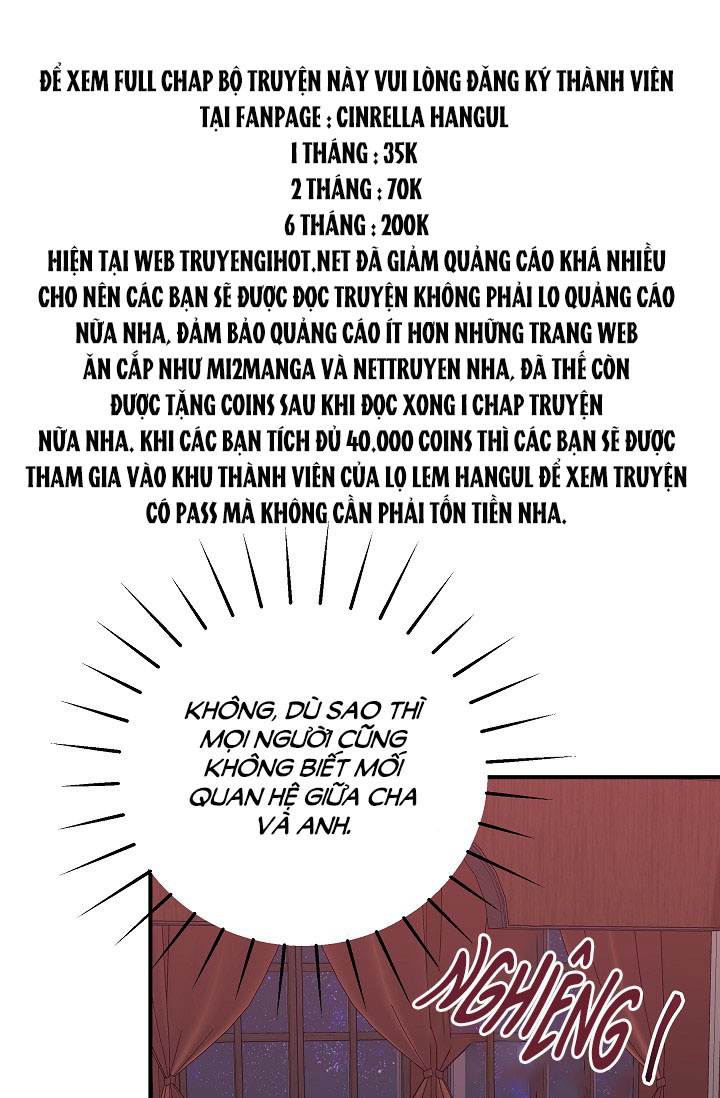 con chỉ đi tìm cha thôi chapter 35.1 2