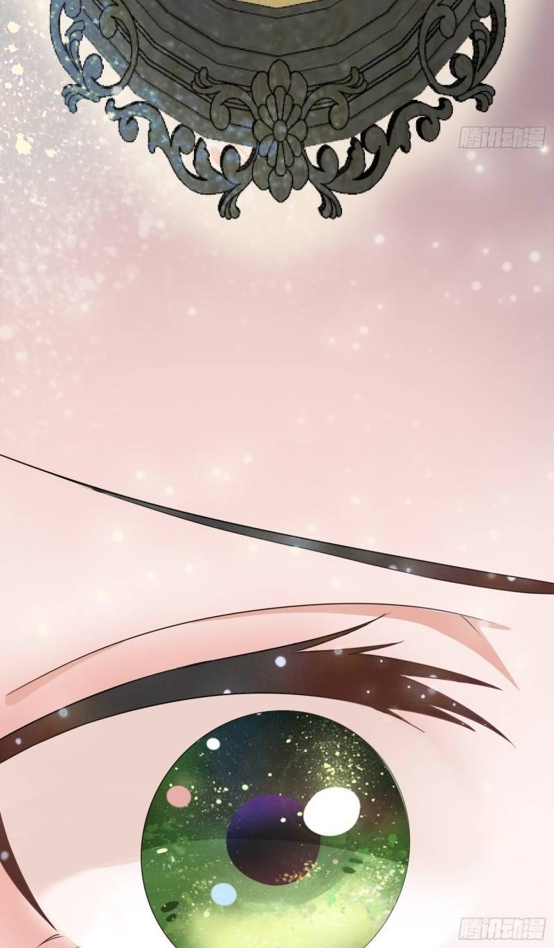 công lược trưởng thành của vương phi chapter 1 14