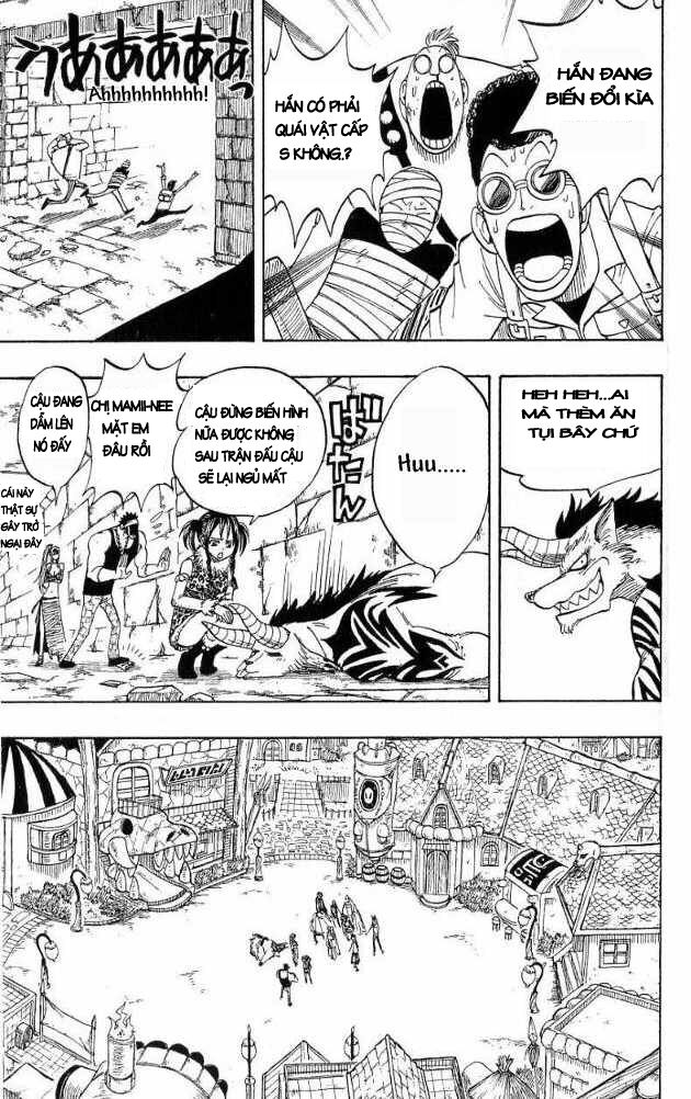 monster soul chapter 4 14