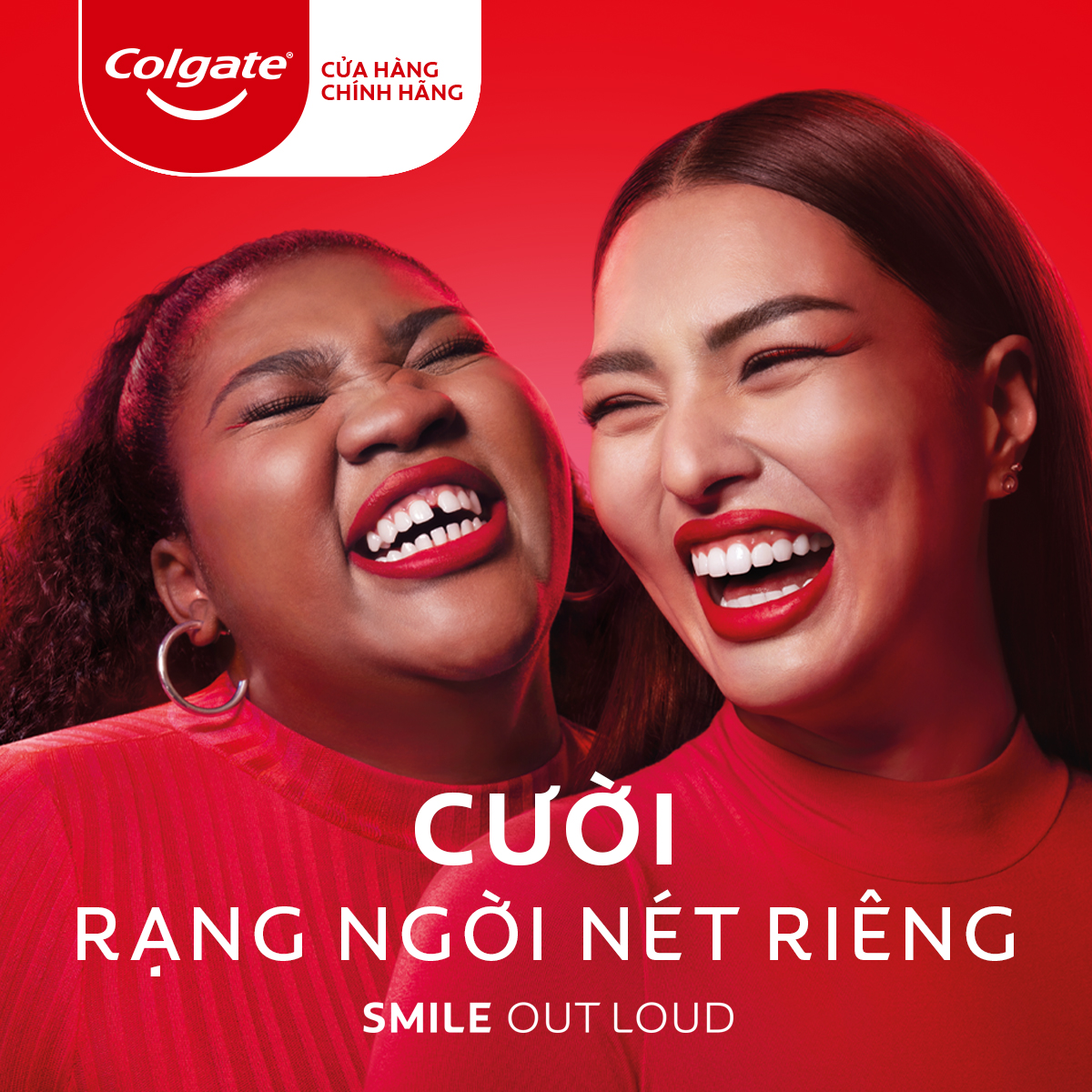 Bộ 5 Kem Đánh Răng Colgate trắng răng Enzyme Plus Mineral làm trắng răng an toàn 80g/tuýp