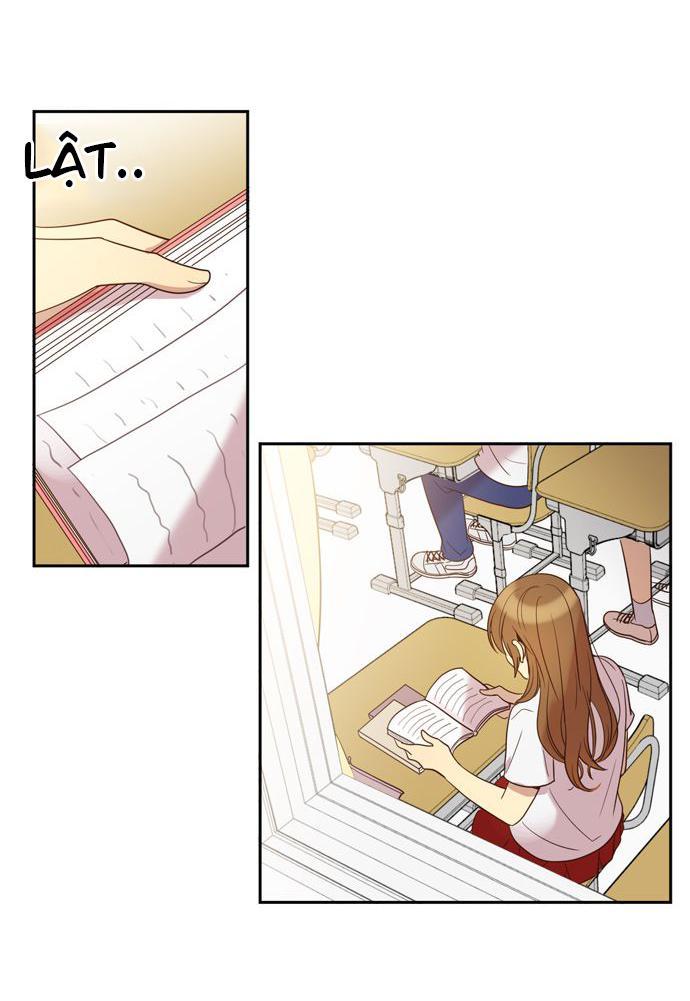 the devil who can't fly chapter 38 56