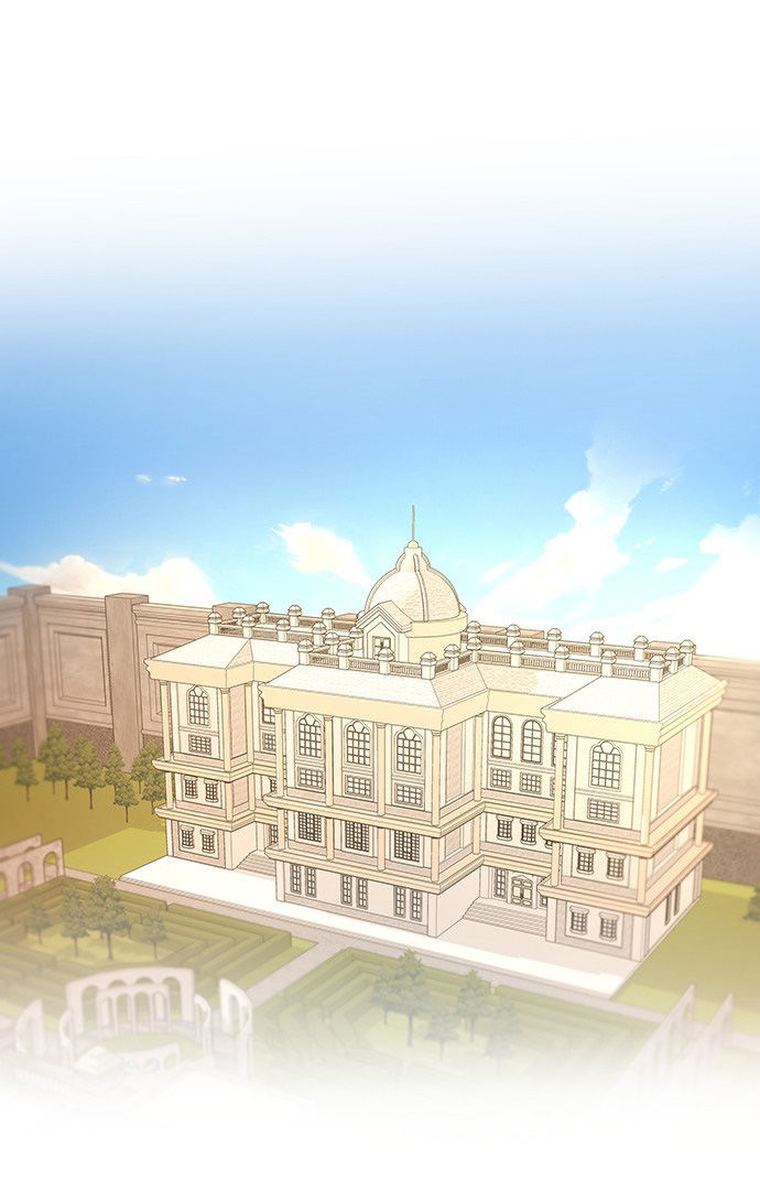 như gió trên cành cây khô chapter 44 1