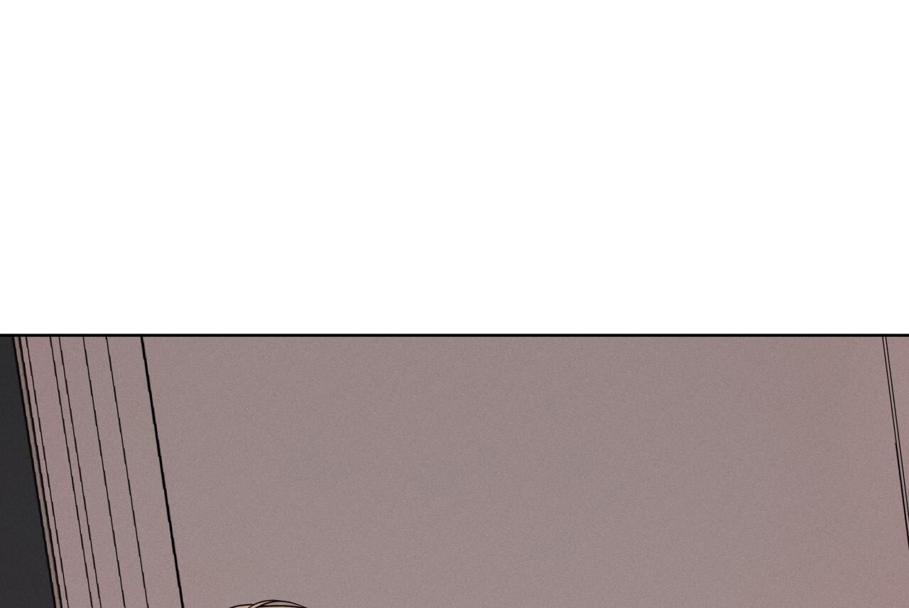 luân đôn trong màn đêm chapter 18 138