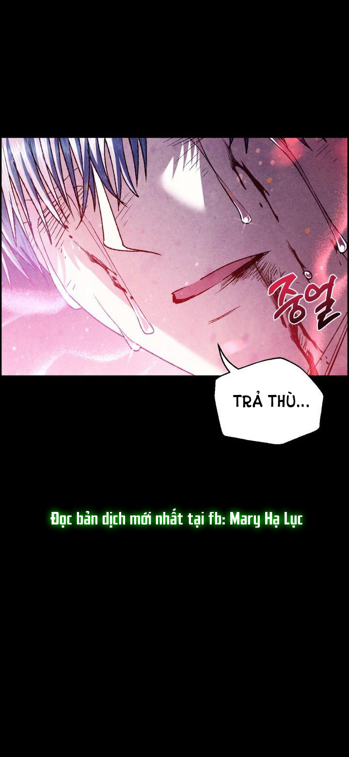 cha à, con không muốn kết hôn đâu chapter 102 78