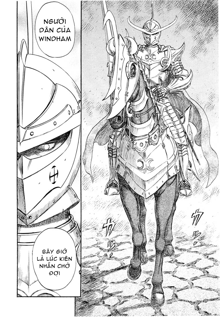 kiếm sĩ đen chapter 246 17