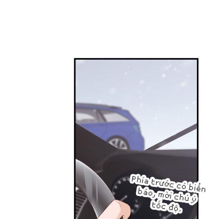 chiếc bật lửa và váy công chúa (b) chapter 38 11