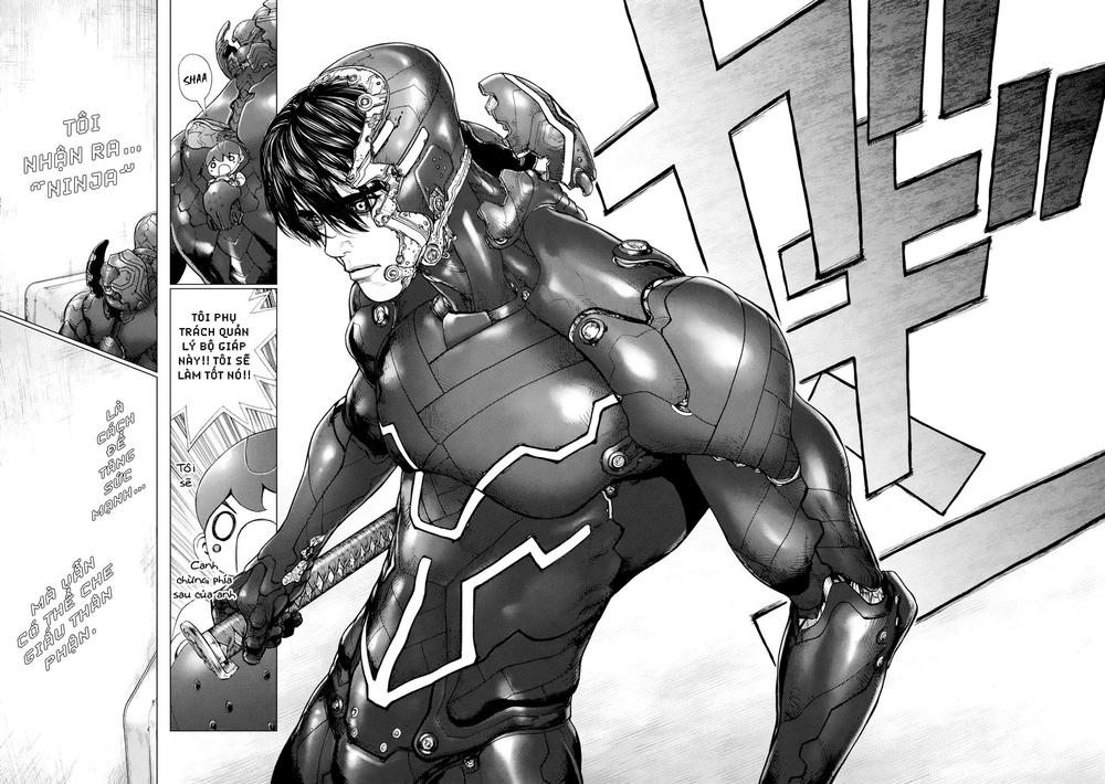 origin chapter 33 10