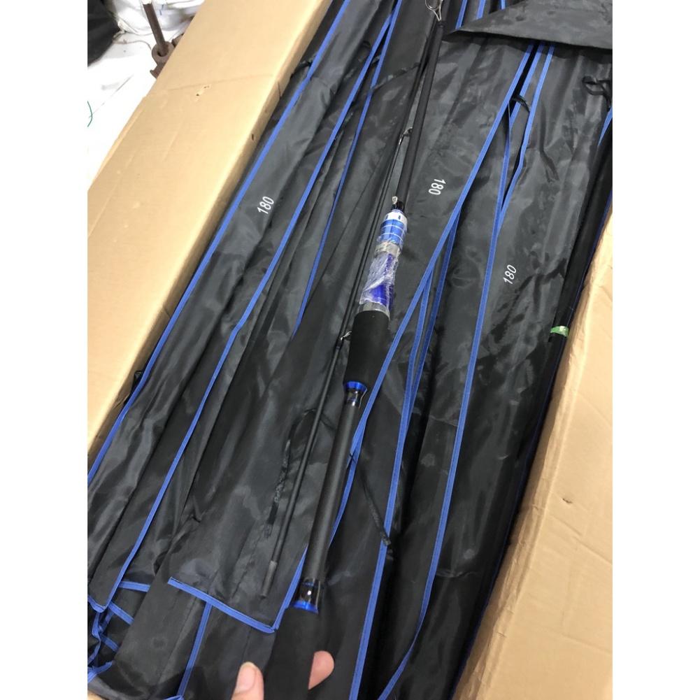 Cần Câu Lure Dyawa Carbon Cần Câu Cá Máy Ngang Và Máy Đứng Chống Xoắn Cao Cấp - đại hạ giá